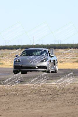 media/Jul-27-2025-Speed Ventures (Sun) [[de5a9b1e32]]/Yellow Group/Session 1 (Sweeper)/